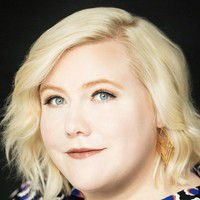 Lindy West