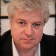 Linwood Barclay