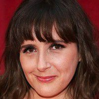 Lisa Hammond