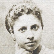 Lise Tréhot