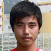 Liu Songwei