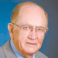 Lloyd Omdahl