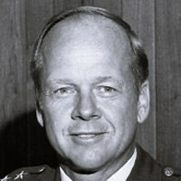 Lloyd R. Leavitt, Jr.