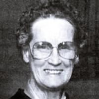 Lois Roden