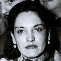 Lolita Lebrón