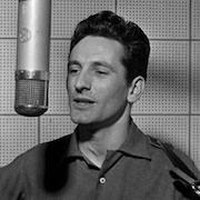 Lonnie Donegan