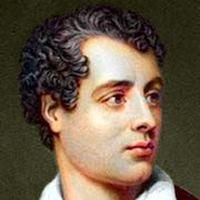 Lord Byron