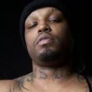 Lord Infamous