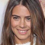 Lorenza Izzo