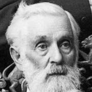 Lorenzo Snow