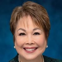 Lorraine Inouye