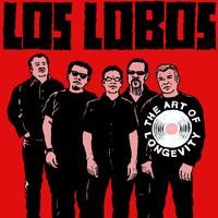 Los Lobos