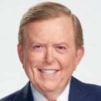 Lou Dobbs