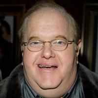 Lou Pearlman