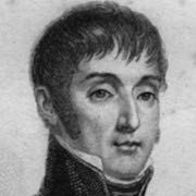 Louis Bonaparte