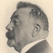 Louis Gauchat