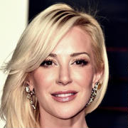 Louise Linton