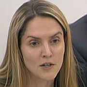 Louise Mensch