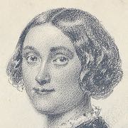 Louise Michaëli