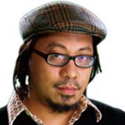 Lourd de Veyra