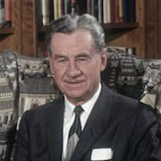 Lowell Thomas Jr.