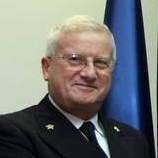 Luciano Zappata