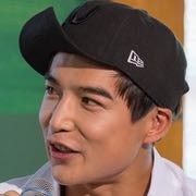 Ludi Lin