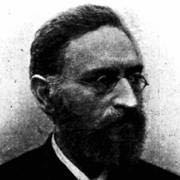 Ludimar Hermann