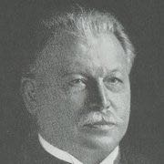 Ludwig Landmann