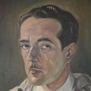 Luis Bellido Falcón