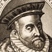 Luis de Requesens y Zúñiga