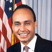 Luis Gutiérrez