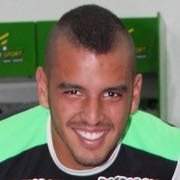 Luis Hurtado (footballer)