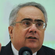 Luís Nassif