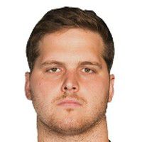 Luke Joeckel