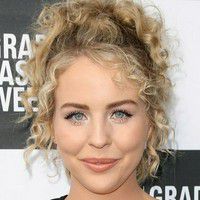 Lydia Bright