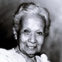 Lydia Kaʻonohiponiponiokalani Aholo