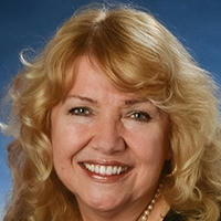 Lynn Beyak