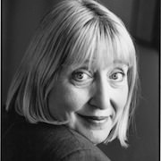 Lynne Truss