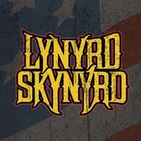 Lynyrd Skynyrd