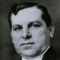 Lyon Cohen