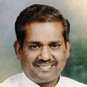 M. Arunachalam