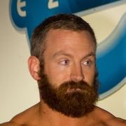 Matt Cross