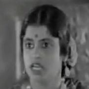 M. R. Santhanalakshmi