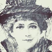 Mabel Collins