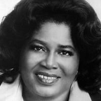 Mabel King