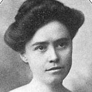 Mabel Potter Daggett