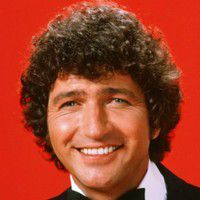 Mac Davis