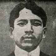 Madan Lal Dhingra