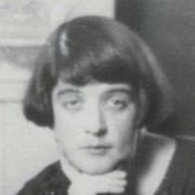 Magda Nachman Acharya